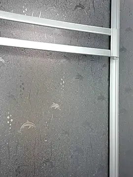 Selket11 online show from March 18, 2025, 12:17 pm