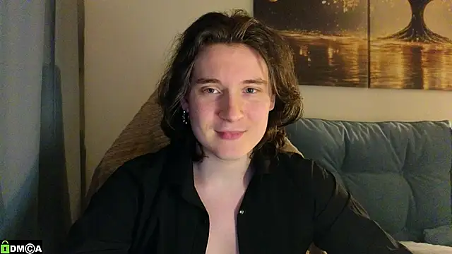 MoreRealAlex online show from March 4, 2026, 3:47 am