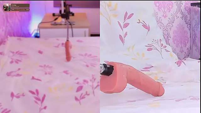 Snapshot of amberthomson_cm chatting on November 24, 2025, 7:14 pm amberthomson cm online show from November 24, 2025, 7:14 pm