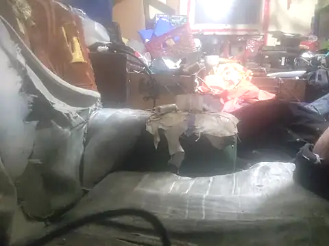 Snapshot of robeaulieu02 chatting on September 20, 2025, 6:40 am robeaulieu02 online show from September 20, 2025, 6:40 am