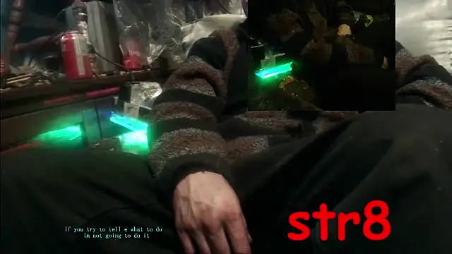 Snapshot of robeaulieu02 chatting on March 14, 2025, 3:26 am robeaulieu02 online show from March 14, 2025, 3:26 am