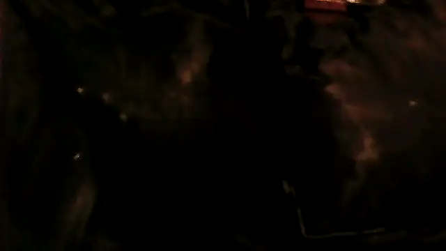 Snapshot of robeaulieu02 chatting on September 26, 2025, 4:30 am robeaulieu02 online show from September 26, 2025, 4:30 am