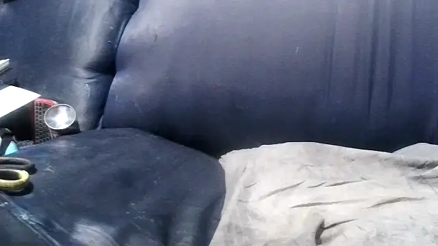 Snapshot of robeaulieu02 chatting on March 4, 2025, 8:13 am robeaulieu02 online show from March 4, 2025, 8:13 am