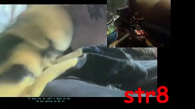 Snapshot of robeaulieu02 chatting on March 23, 2025, 6:37 am robeaulieu02 online show from March 23, 2025, 6:37 am