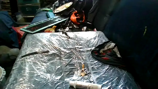 Snapshot of robeaulieu02 chatting on November 24, 2025, 5:13 pm robeaulieu02 online show from November 24, 2025, 5:13 pm