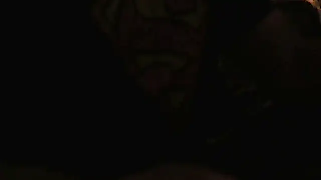 Snapshot of robeaulieu02 chatting on September 25, 2025, 2:50 am robeaulieu02 online show from September 25, 2025, 2:50 am