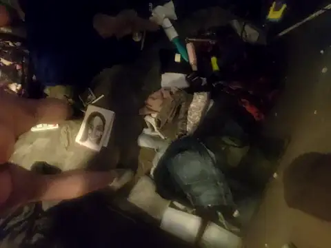 Snapshot of robeaulieu02 chatting on September 11, 2025, 3:50 am robeaulieu02 online show from September 11, 2025, 3:50 am