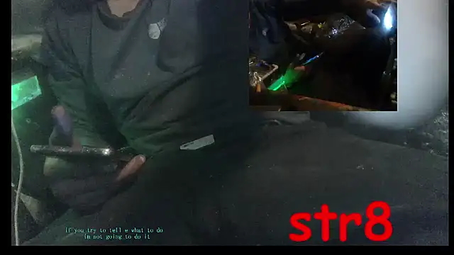 Snapshot of robeaulieu02 chatting on March 22, 2025, 4:24 am robeaulieu02 online show from March 22, 2025, 4:24 am