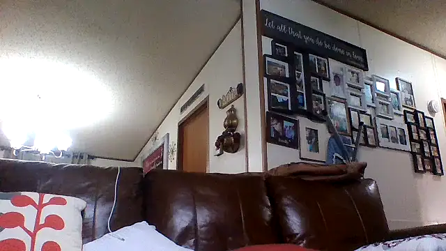 Snapshot of Mrunpredictableyouknow chatting on December 6, 2024, 4:33 pm Mrunpredictableyouknow online show from December 6, 2024, 4:33 pm