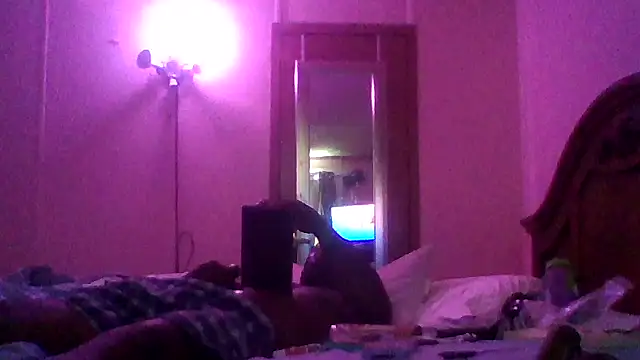 Snapshot of Mrunpredictableyouknow chatting on September 22, 2025, 8:48 pm Mrunpredictableyouknow online show from September 22, 2025, 8:48 pm