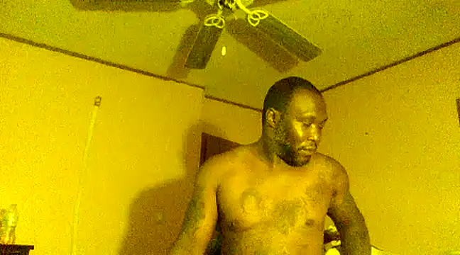 Snapshot of Mrunpredictableyouknow chatting on February 26, 2025, 5:46 am Mrunpredictableyouknow online show from February 26, 2025, 5:46 am