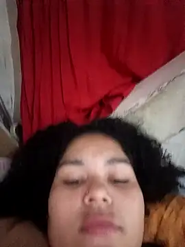 Snapshot of Paola16_6 chatting on January 11, 2025, 3:34 am Paola16 6 online show from January 11, 2025, 3:34 am