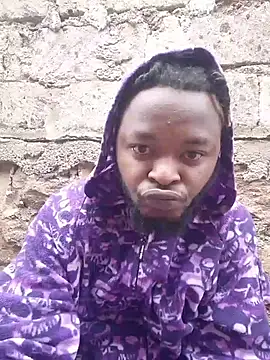 Freaky Vannahs online show from November 26, 2025, 4:56 am