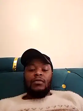 Freaky Vannahs online show from December 22, 2024, 10:06 am