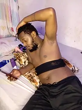 Freaky Vannahs online show from February 6, 2026, 4:36 pm