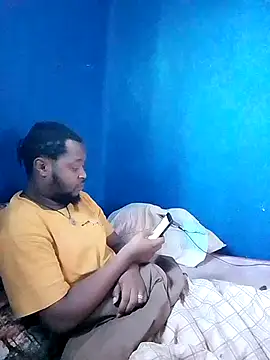 Freaky Vannahs online show from October 12, 2025, 4:25 am