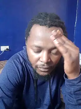 Freaky Vannahs online show from October 21, 2025, 4:12 am