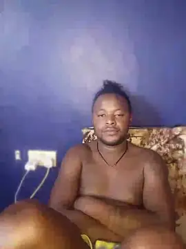 Freaky Vannahs online show from March 21, 2026, 10:20 am