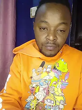 Freaky Vannahs online show from March 25, 2026, 4:06 pm