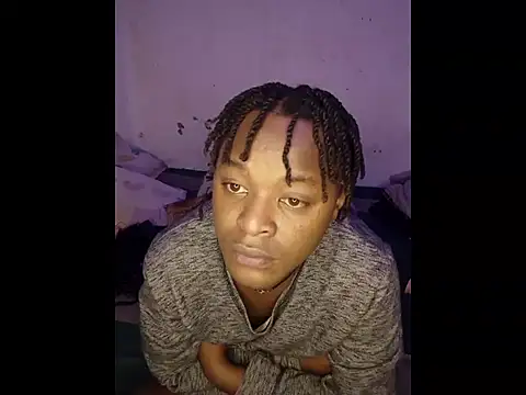 Freaky Vannahs online show from February 26, 2026, 6:19 pm