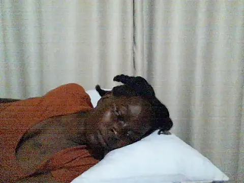 ara bella online show from November 5, 2025, 4:10 pm