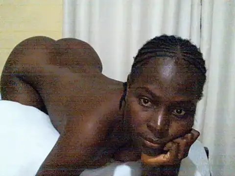 ara bella online show from October 10, 2025, 9:37 pm