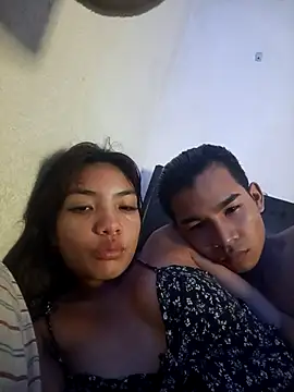 Boypolla11 online show from February 18, 2025, 2:27 am