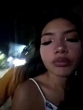 Boypolla11 online show from February 20, 2025, 1:03 am