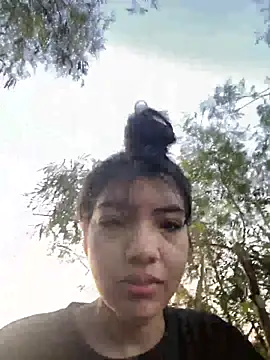 Boypolla11 online show from February 9, 2026, 11:30 am