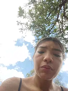 Boypolla11 online show from March 21, 2026, 2:10 pm