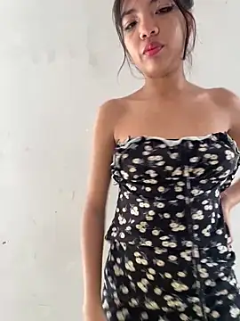 Boypolla11 online show from September 22, 2025, 8:37 pm