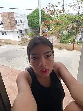 Boypolla11 online show from February 1, 2026, 11:52 am