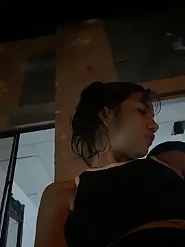 Boypolla11 online show from September 23, 2025, 11:56 pm