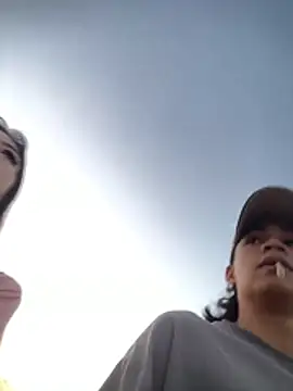 Boypolla11 online show from March 13, 2026, 11:15 am