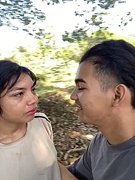 Boypolla11 online show from December 16, 2025, 1:37 pm