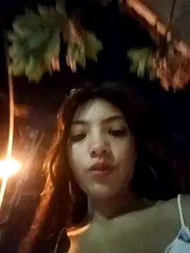 Boypolla11 online show from March 4, 2025, 12:07 am