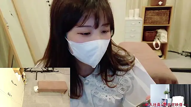 ManaMi-maru online show from September 26, 2025, 1:18 pm