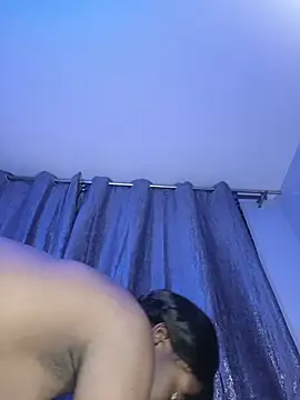 Tushy baiby2000 online show from July 5, 2026, 9:10 pm
