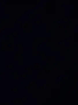 EvieRoseex online show from March 8, 2025, 1:50 am