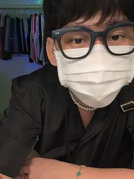 MinhTuanLive online show from March 18, 2025, 7:22 pm