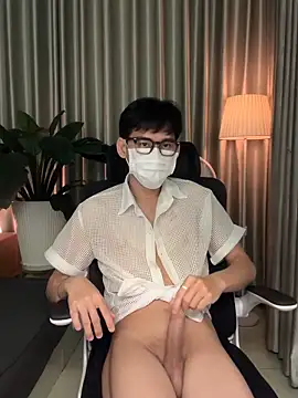 MinhTuanLive online show from February 6, 2026, 6:26 pm