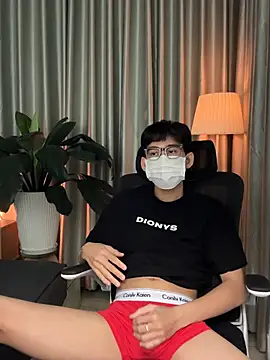 MinhTuanLive online show from February 17, 2026, 6:22 am