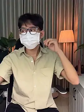 MinhTuanLive online show from March 26, 2026, 12:14 pm