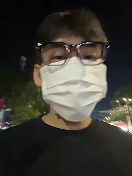 MinhTuanLive online show from March 29, 2026, 12:29 pm