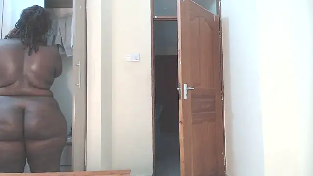 Ninna bellah online show from March 28, 2026, 3:35 pm