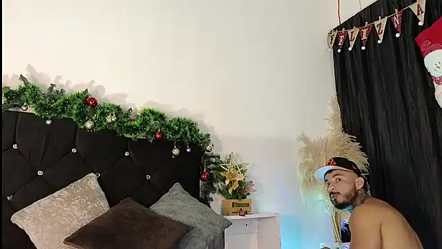 Snapshot of john_cartter1 chatting on November 21, 2025, 11:09 am john cartter1 online show from November 21, 2025, 11:09 am