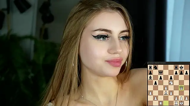 Sandy-the-Squirrel online show from December 5, 2024, 11:23 am