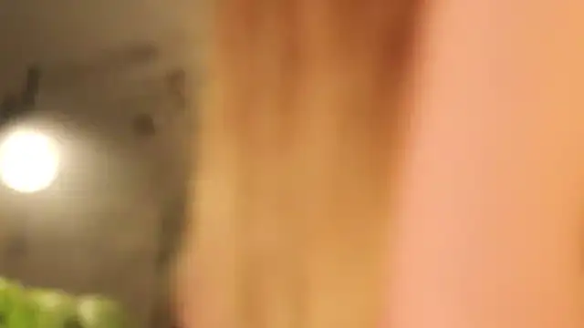 Sandy-the-Squirrel online show from March 6, 2025, 5:11 pm