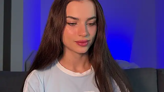 JodyBlow online show from January 15, 2026, 9:23 am