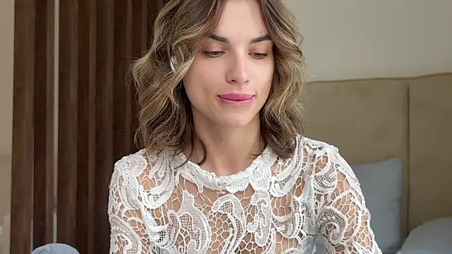 JodyBlow online show from November 14, 2025, 8:40 am